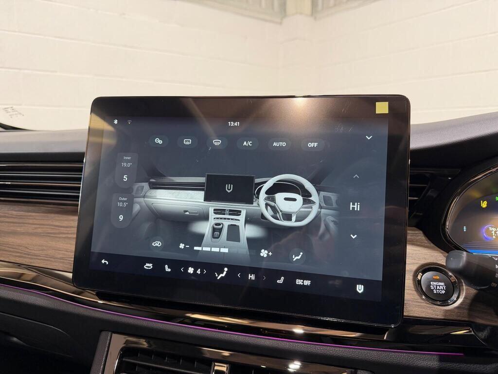 Used Skywell BE11 for sale - 77882671: Photo 53