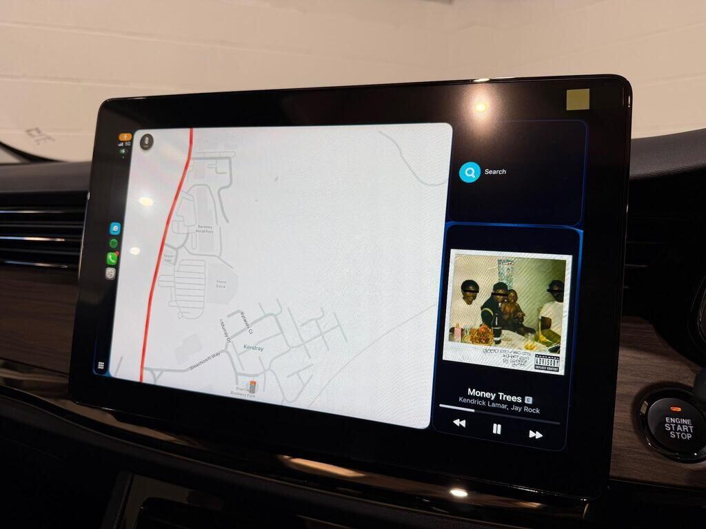 Used Skywell BE11 for sale - 77882671: Photo 55