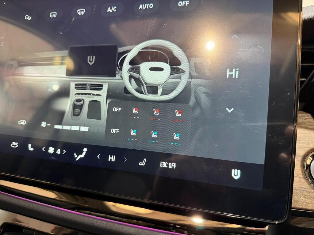 Used Skywell BE11 for sale - 77882671: Photo 56