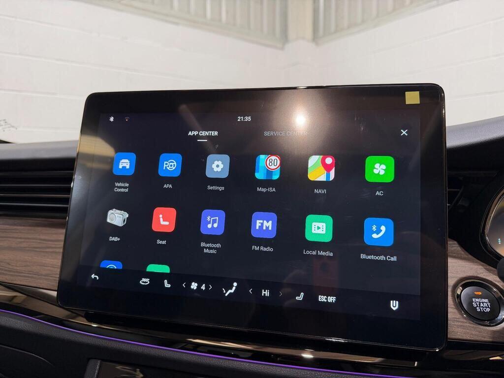 Used Skywell BE11 for sale - 77882671: Photo 57