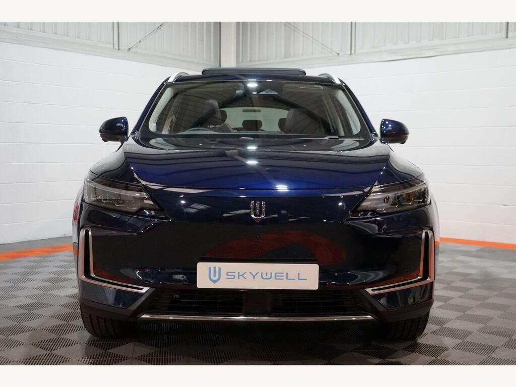 Used Skywell BE11 for sale - 77882671: Photo 6