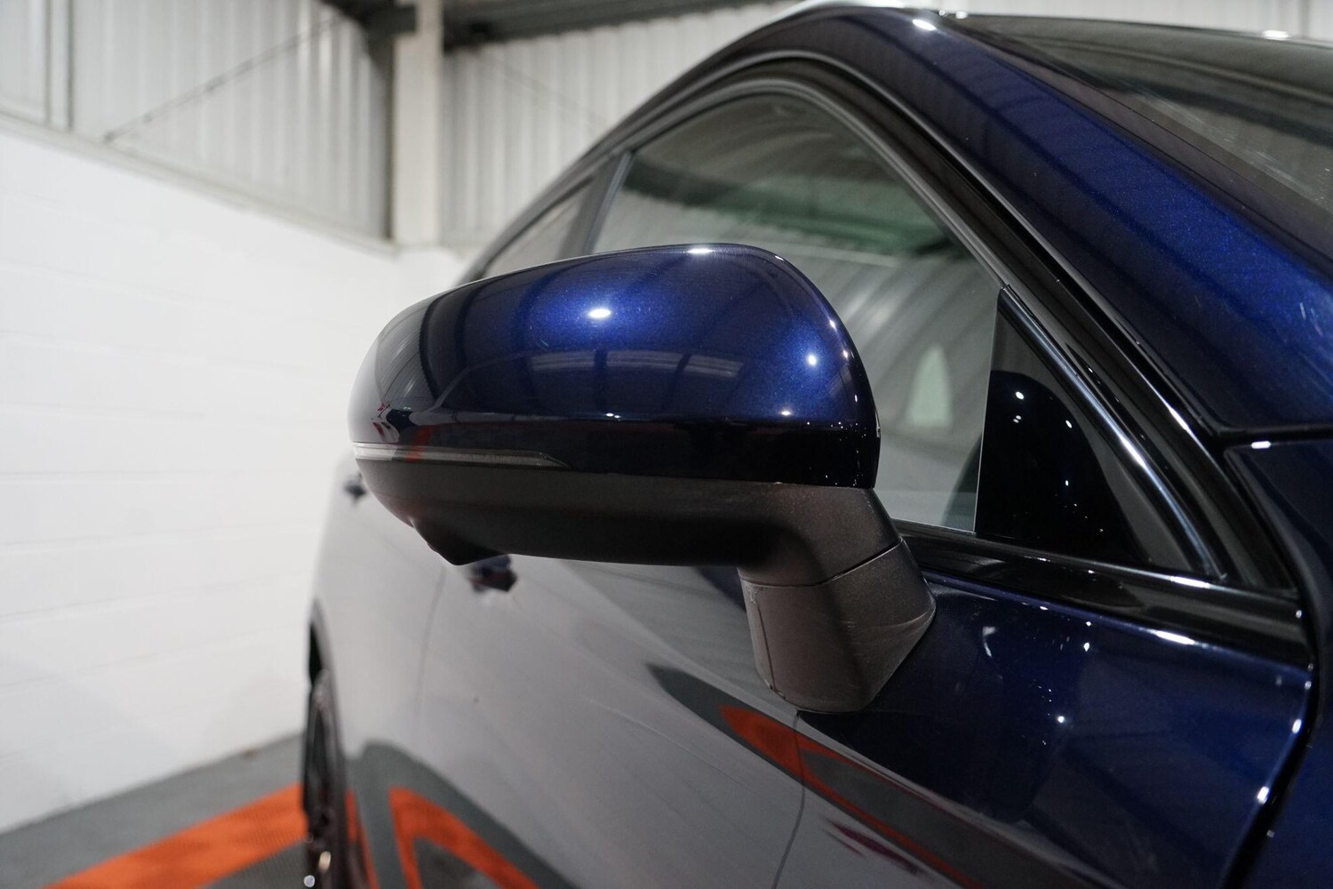 Used Skywell BE11 for sale - 77882671: Photo 61