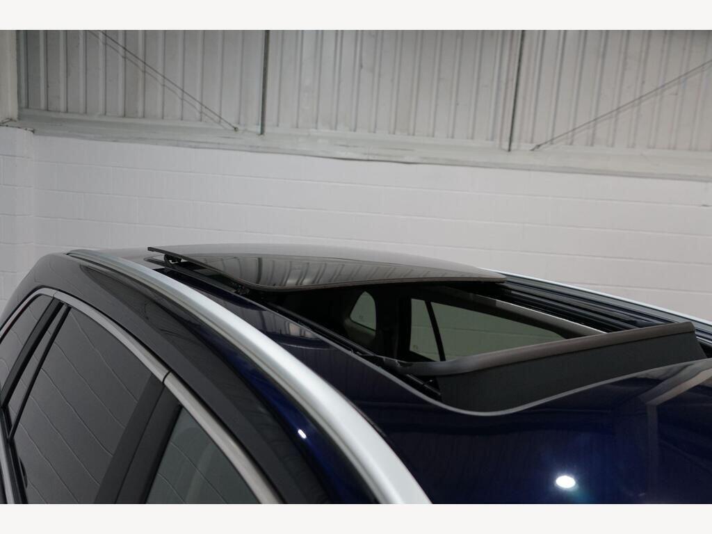 Used Skywell BE11 for sale - 77882671: Photo 66