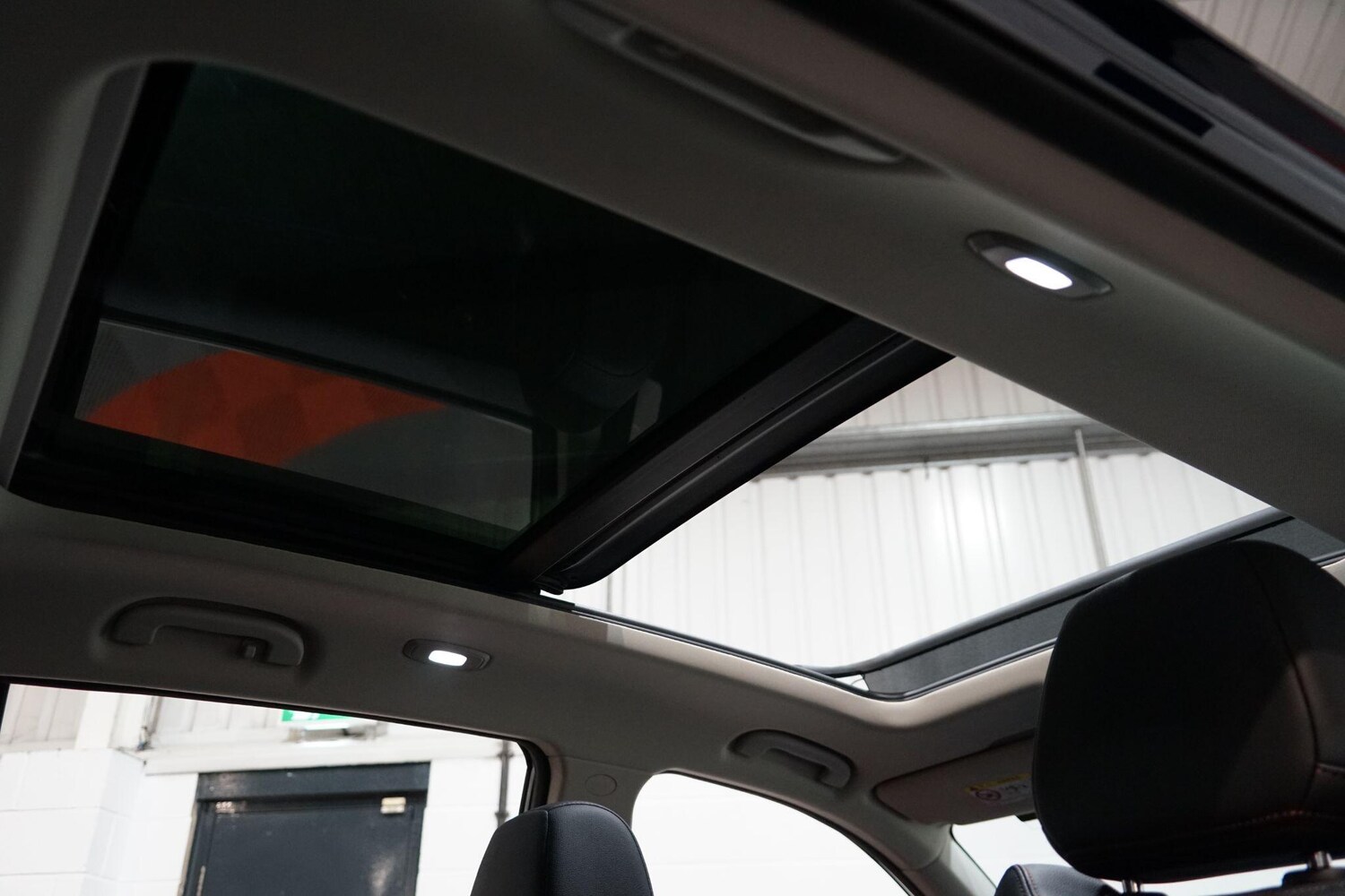 Used Skywell BE11 for sale - 77882671: Photo 67