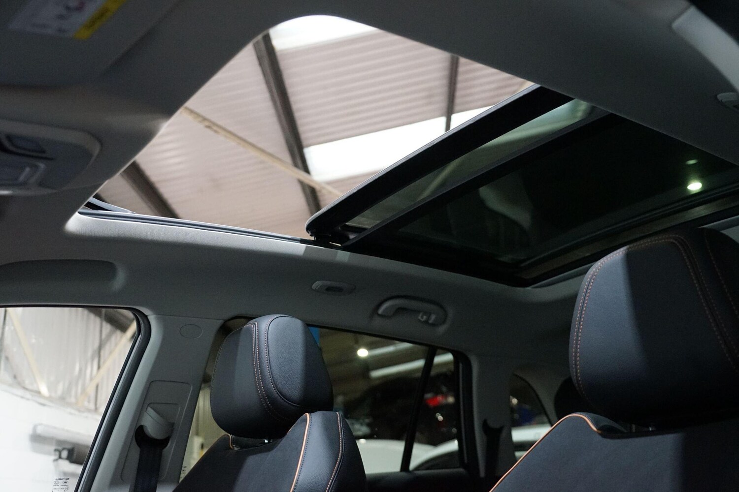 Used Skywell BE11 for sale - 77882671: Photo 68