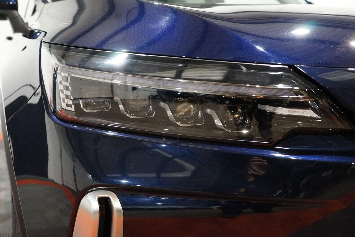 Used Skywell BE11 for sale - 77882671: Photo 71