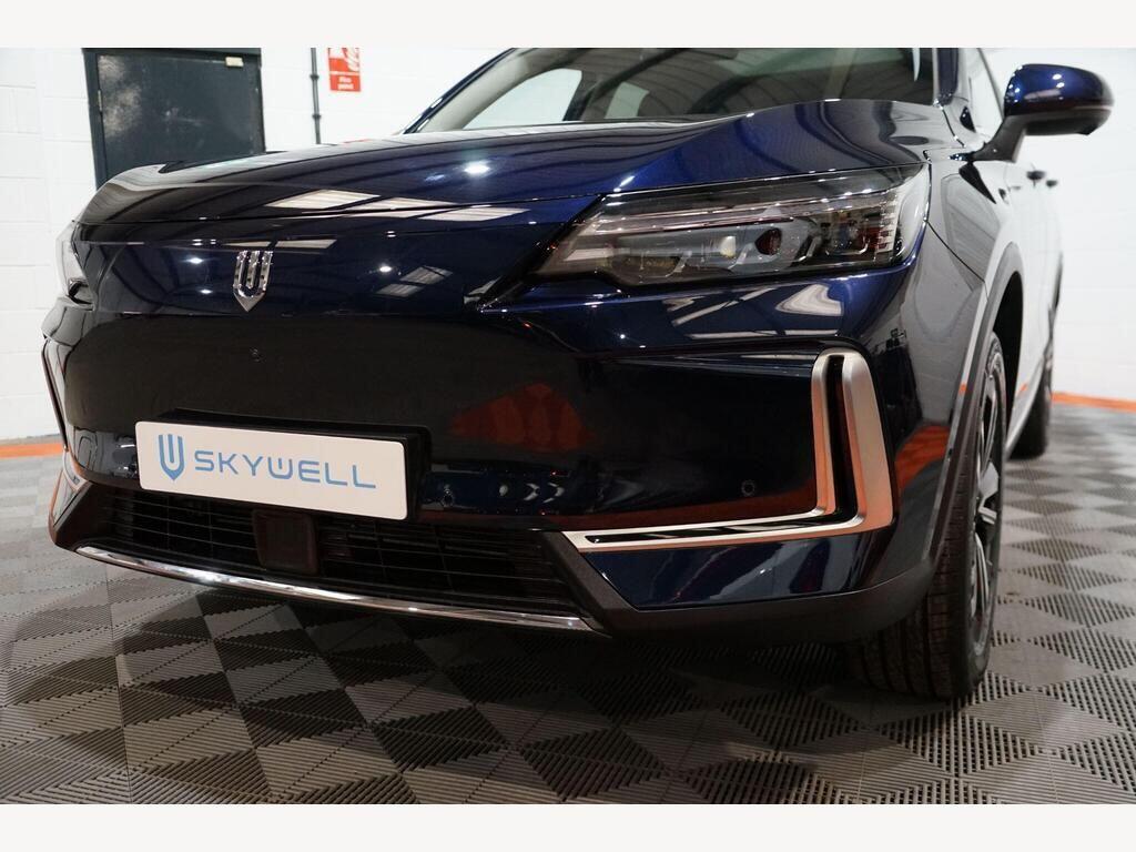 Used Skywell BE11 for sale - 77882671: Photo 72