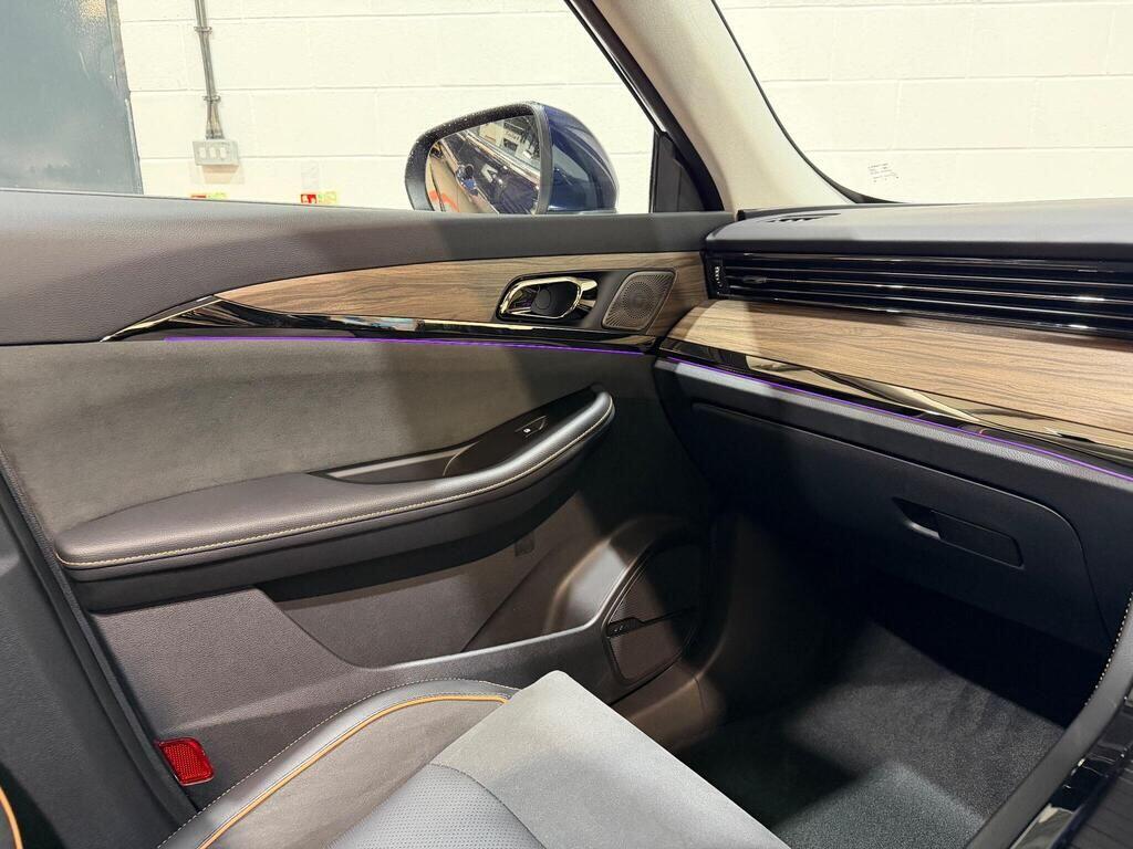 Used Skywell BE11 for sale - 77882671: Photo 74