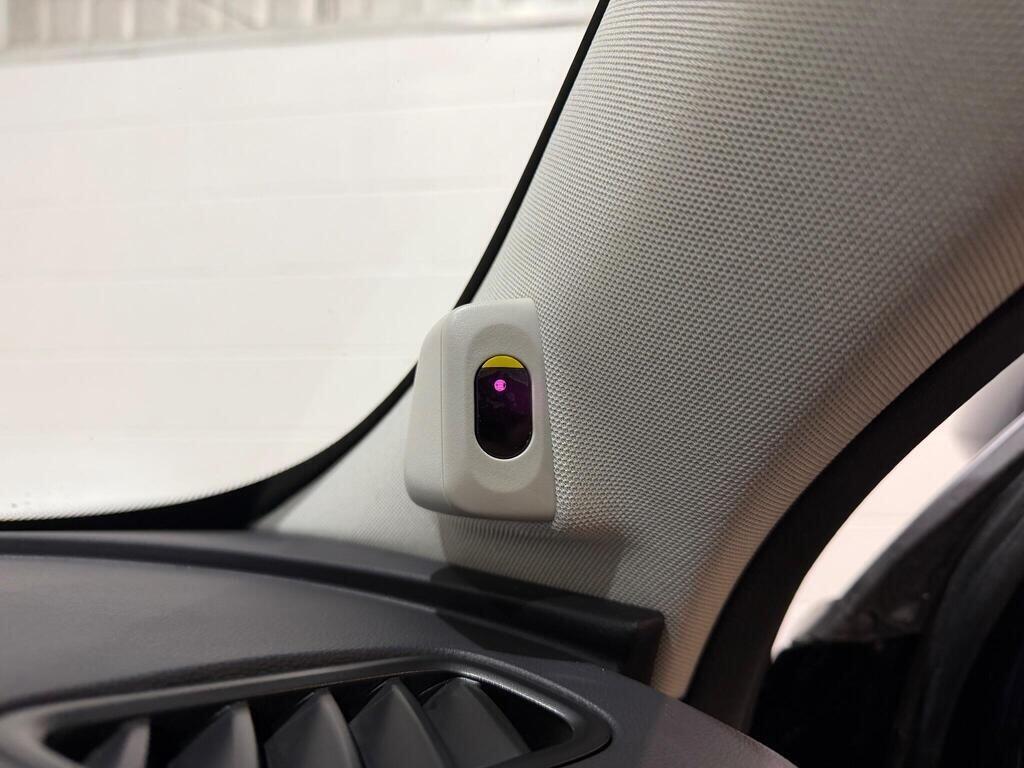 Used Skywell BE11 for sale - 77882671: Photo 75