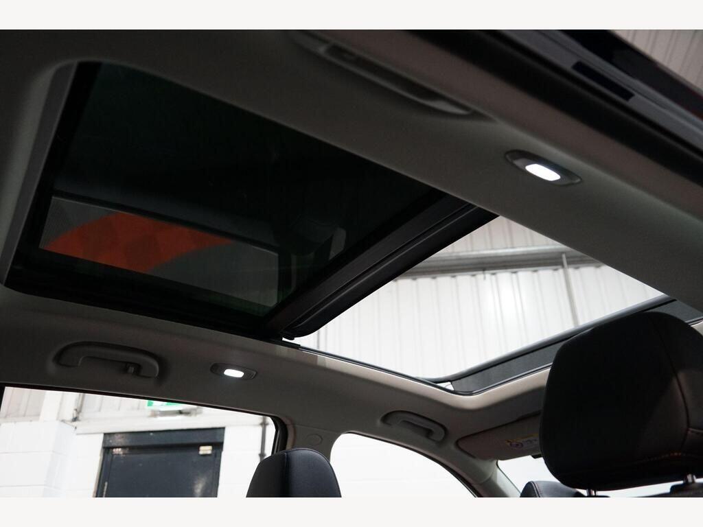 Used Skywell BE11 for sale - 77882671: Photo 77