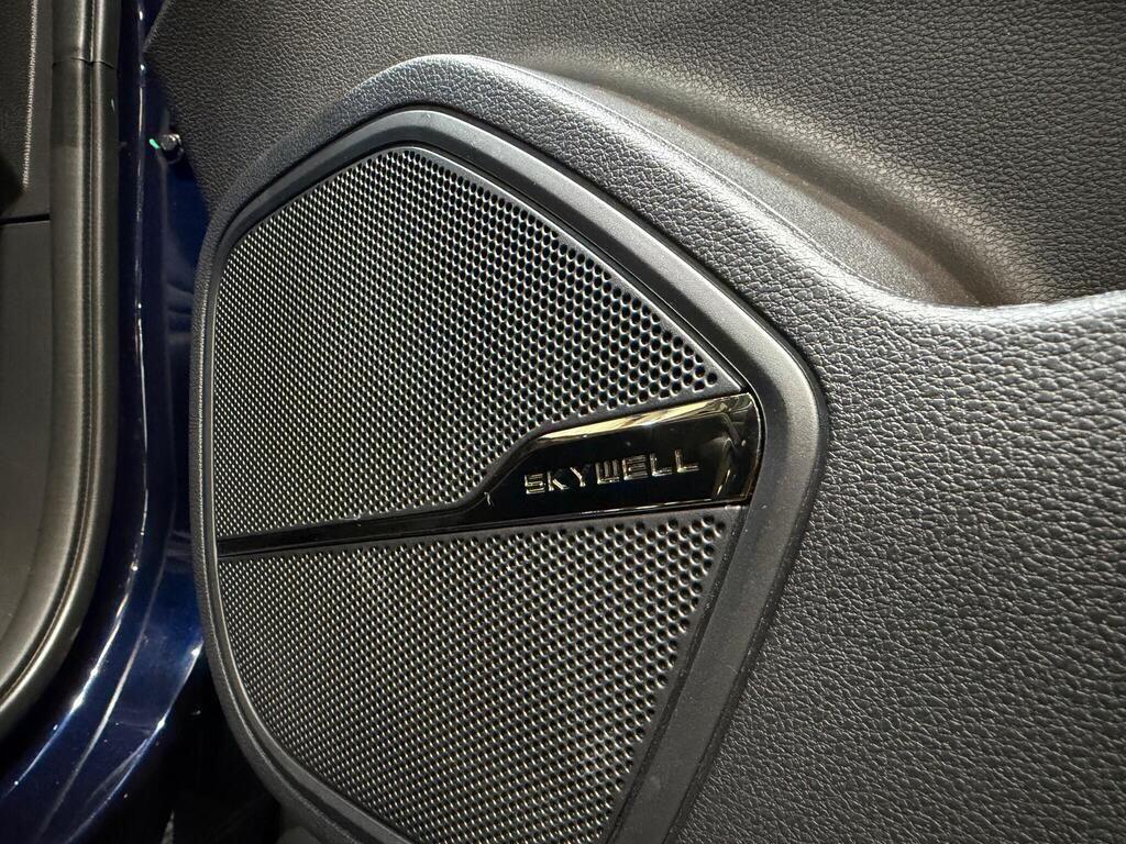 Used Skywell BE11 for sale - 77882671: Photo 78