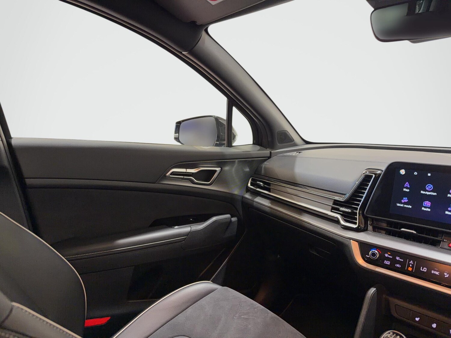 Used Kia Sportage for sale - 77939861: Photo 26