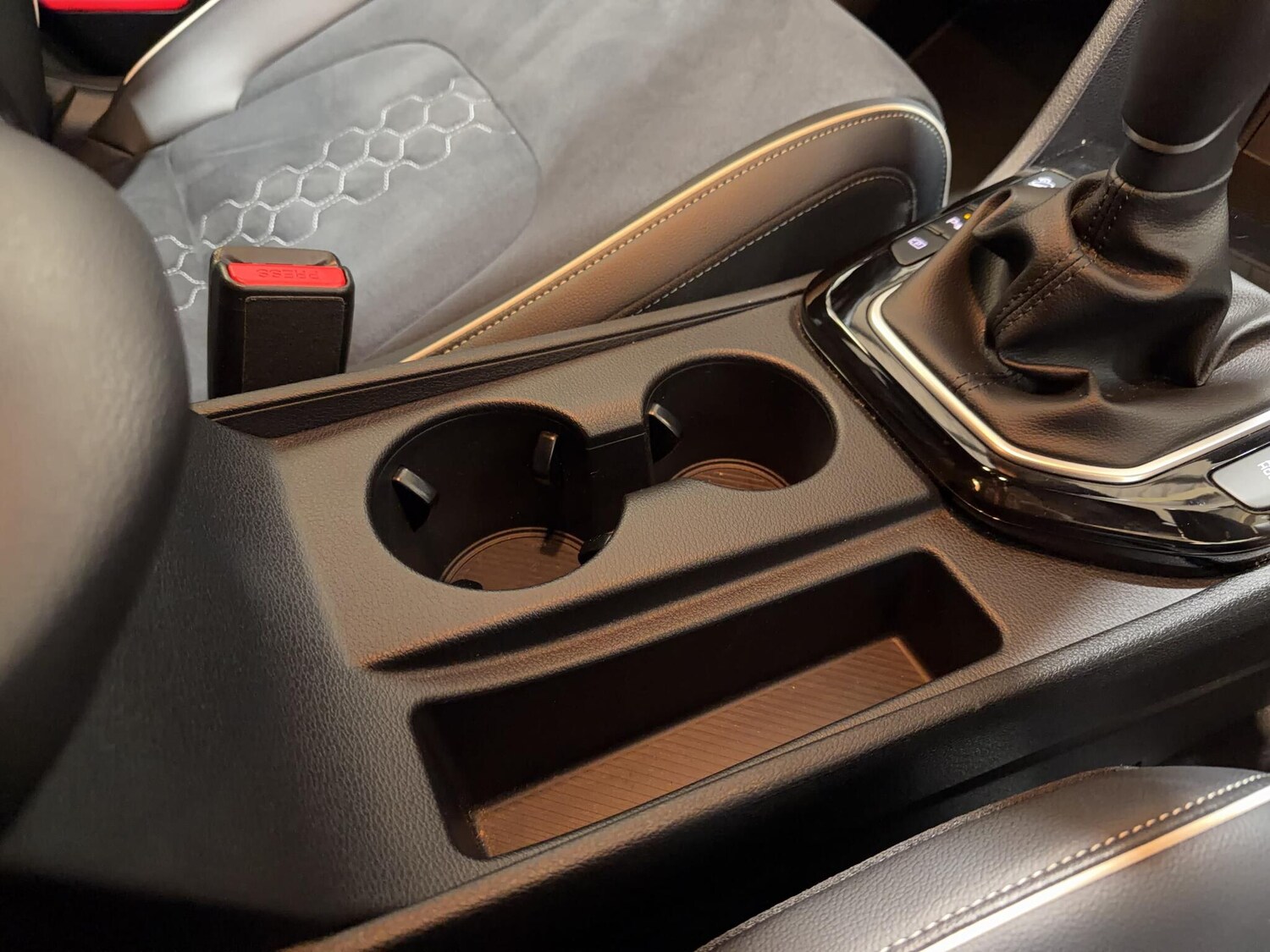 Used Kia Sportage for sale - 77939861: Photo 29