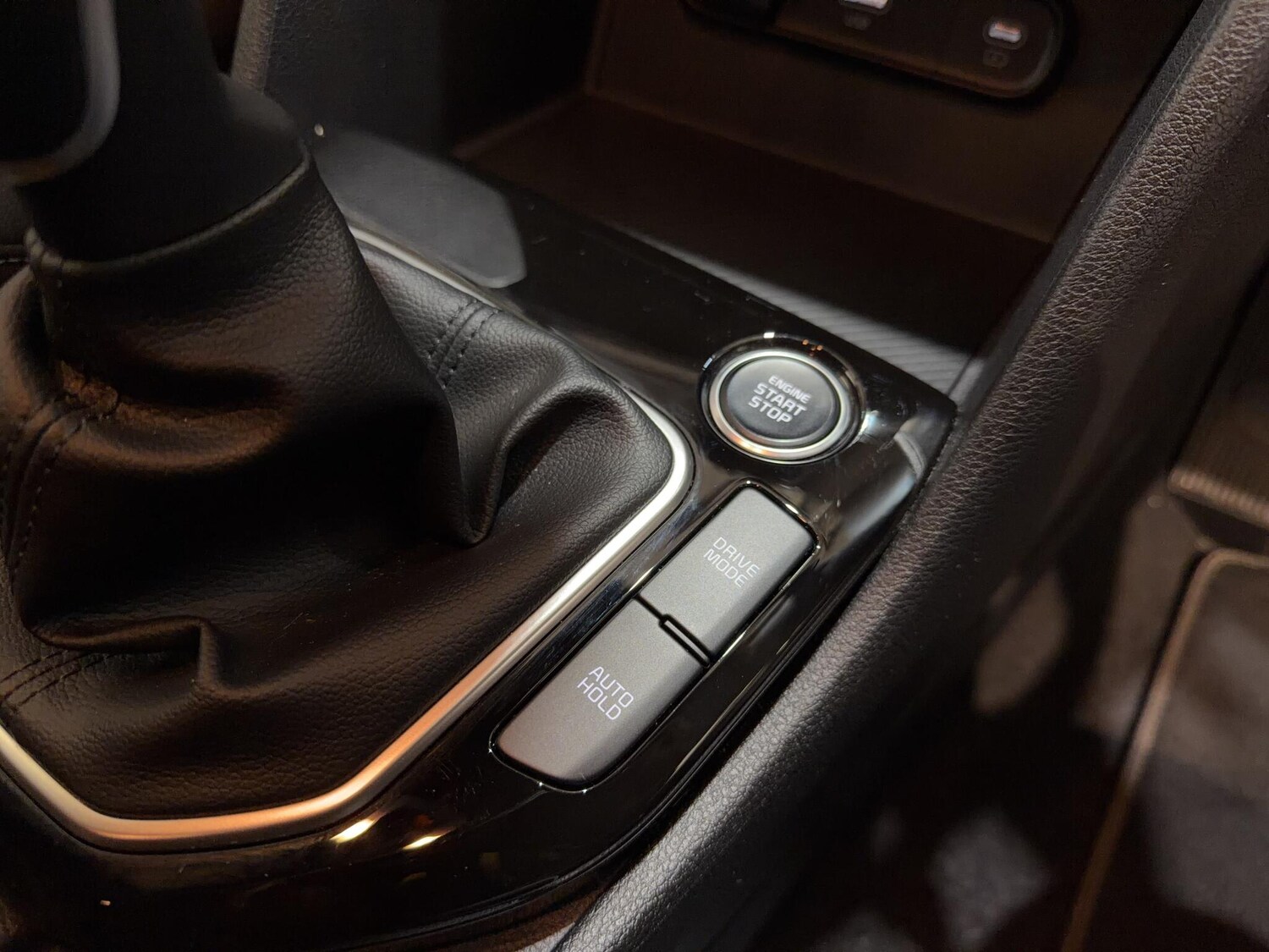 Used Kia Sportage for sale - 77939861: Photo 30