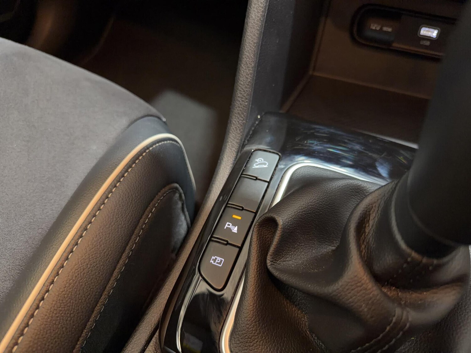 Used Kia Sportage for sale - 77939861: Photo 31