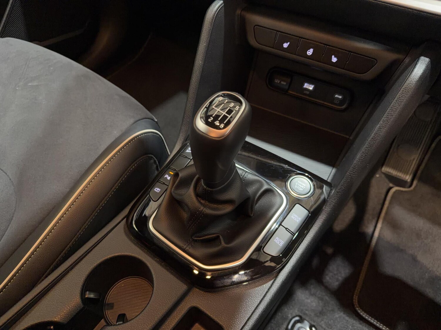 Used Kia Sportage for sale - 77939861: Photo 32