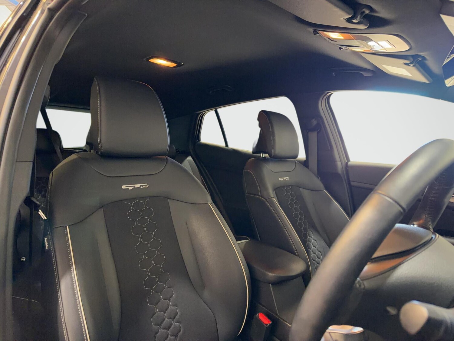 Used Kia Sportage for sale - 77939861: Photo 33