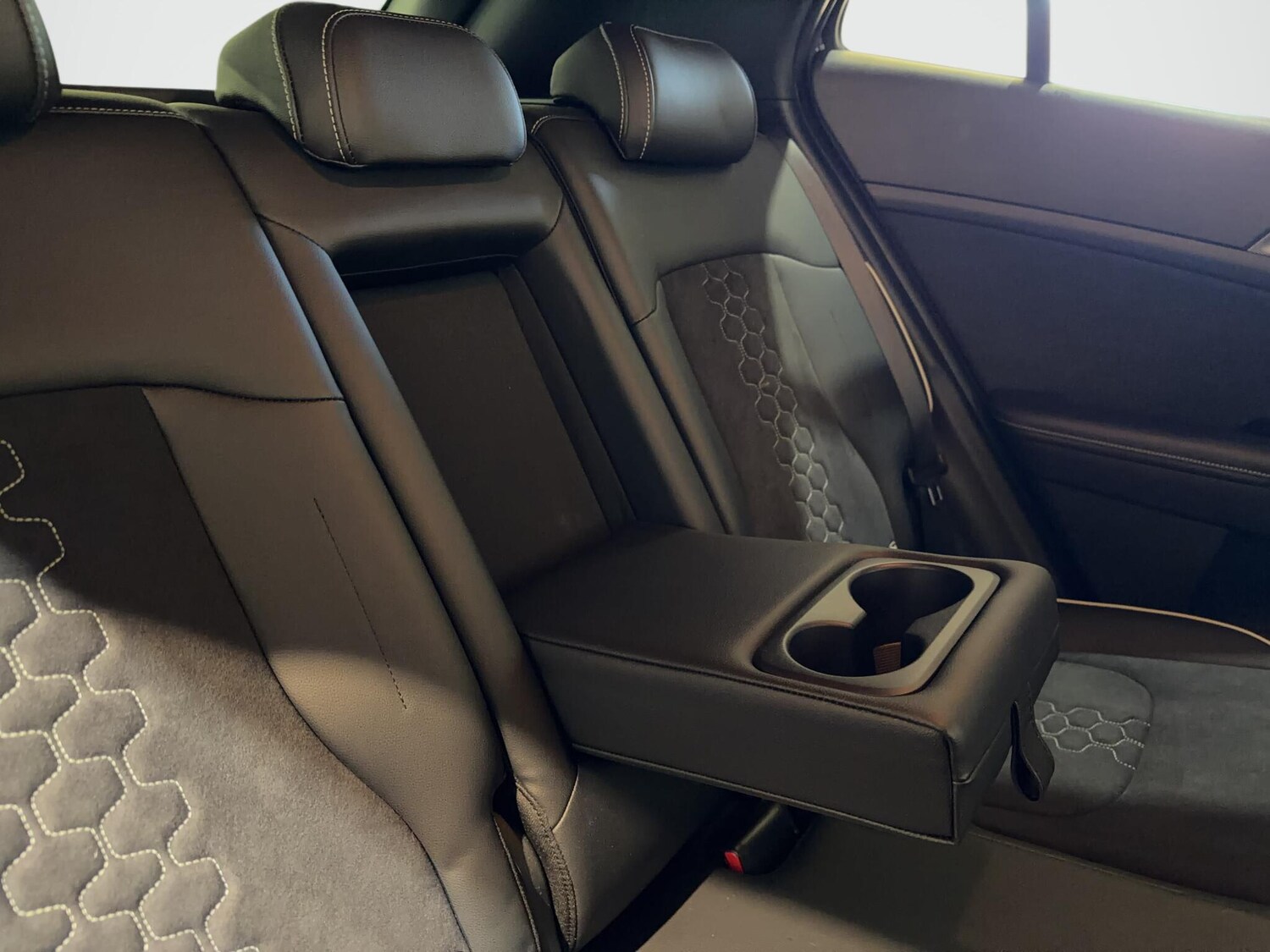 Used Kia Sportage for sale - 77939861: Photo 34