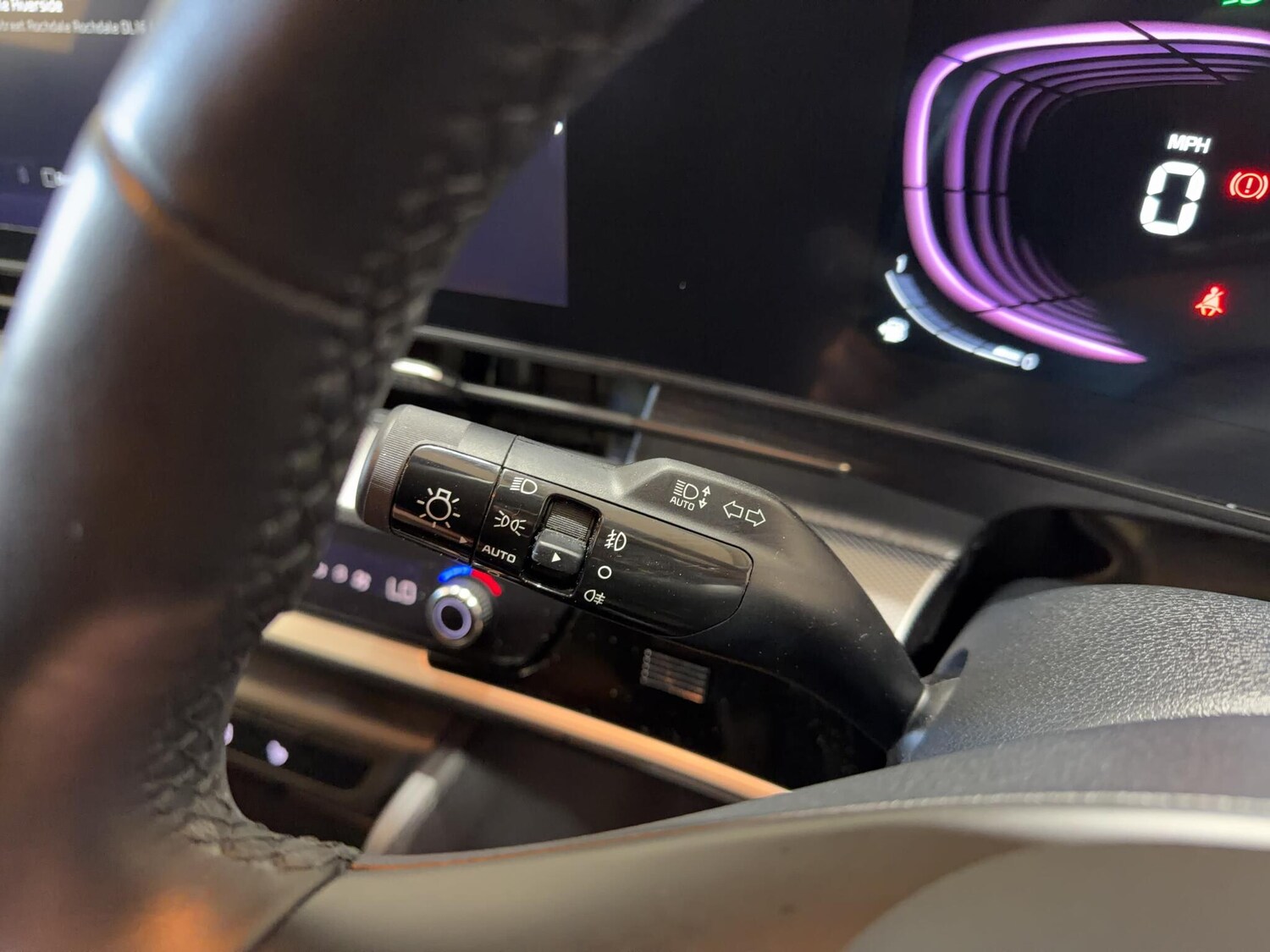 Used Kia Sportage for sale - 77939861: Photo 39