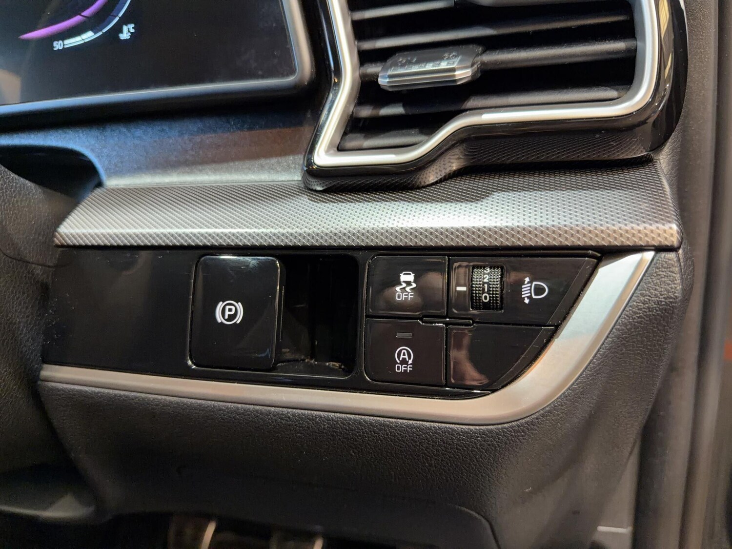 Used Kia Sportage for sale - 77939861: Photo 40