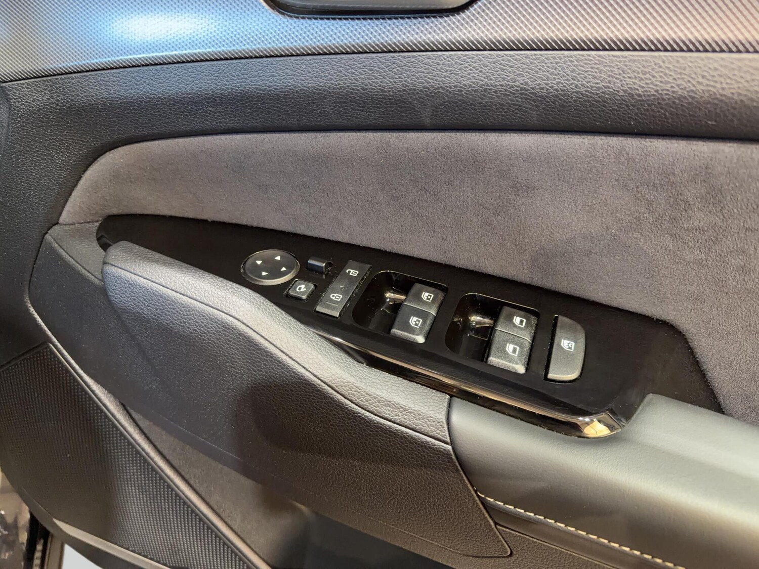 Used Kia Sportage for sale - 77939861: Photo 42