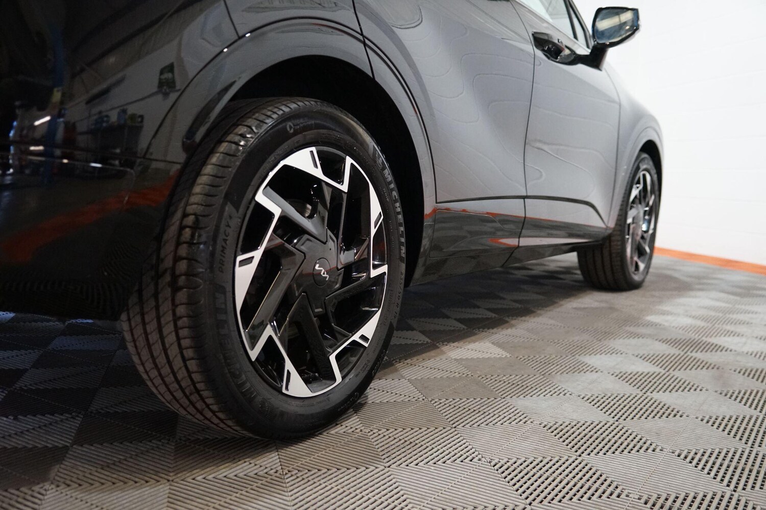 Used Kia Sportage for sale - 77939861: Photo 45