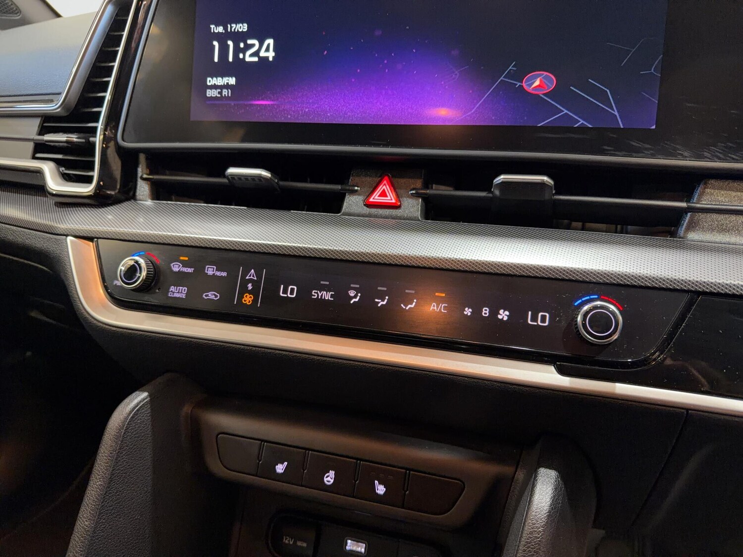 Used Kia Sportage for sale - 77939861: Photo 54