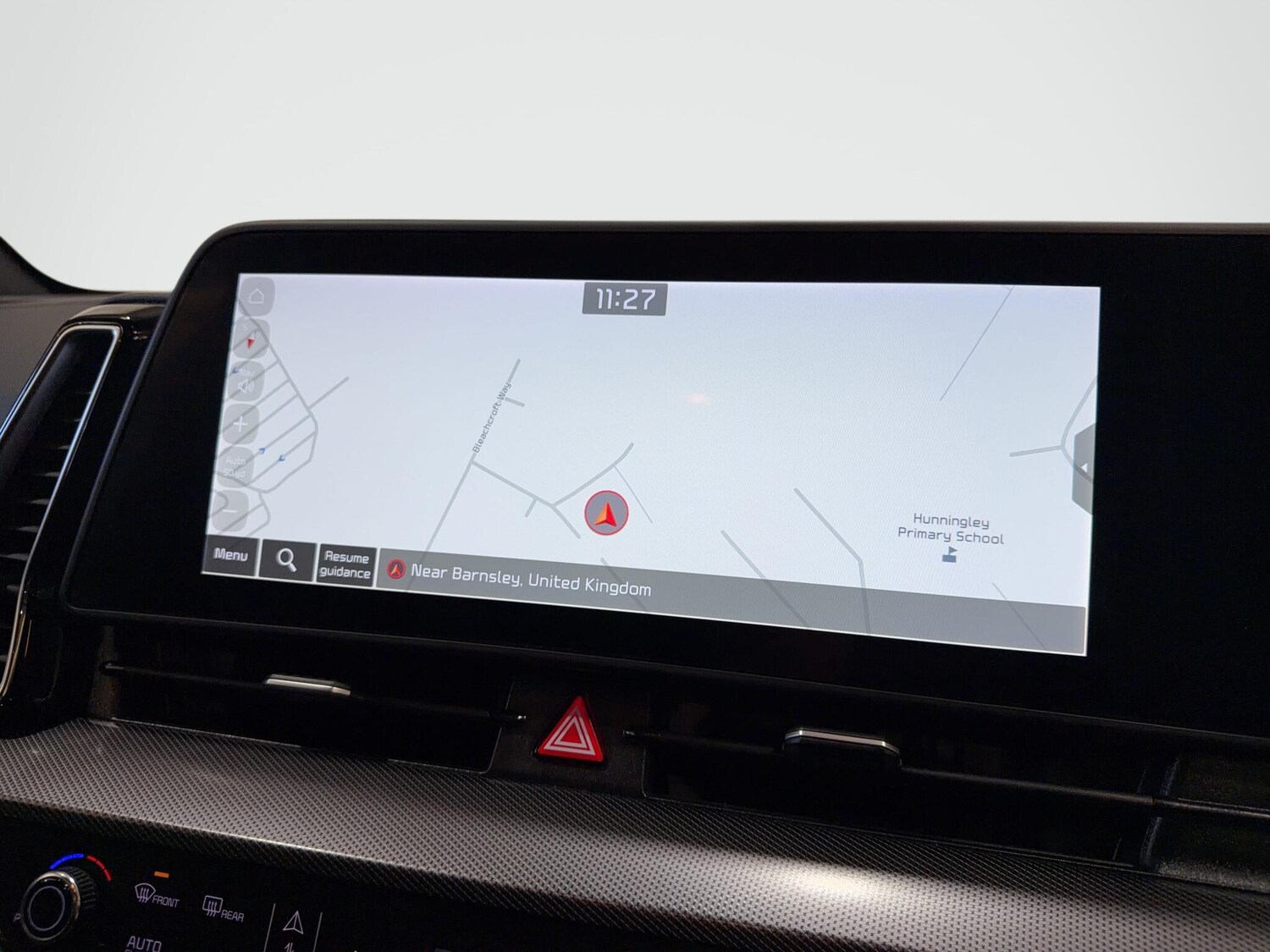 Used Kia Sportage for sale - 77939861: Photo 55