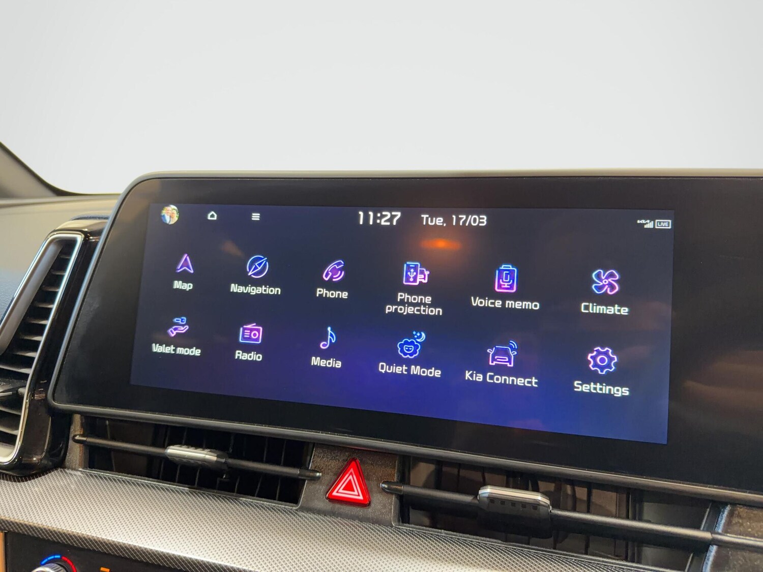 Used Kia Sportage for sale - 77939861: Photo 56