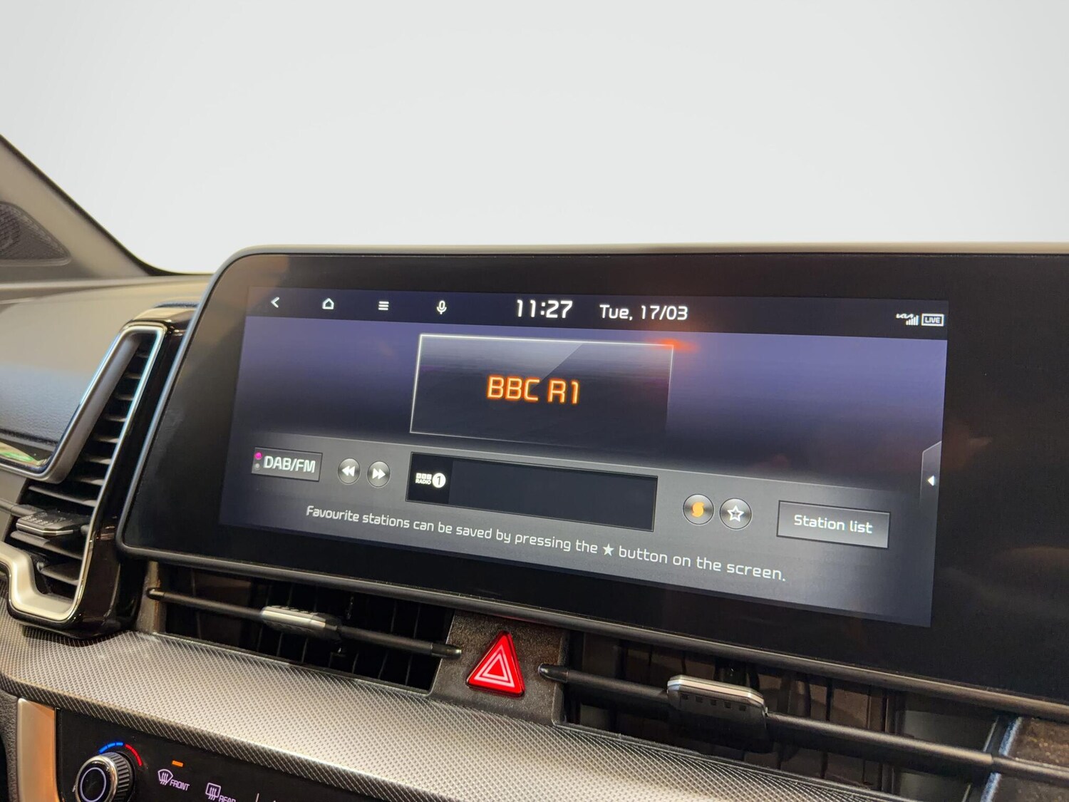 Used Kia Sportage for sale - 77939861: Photo 57