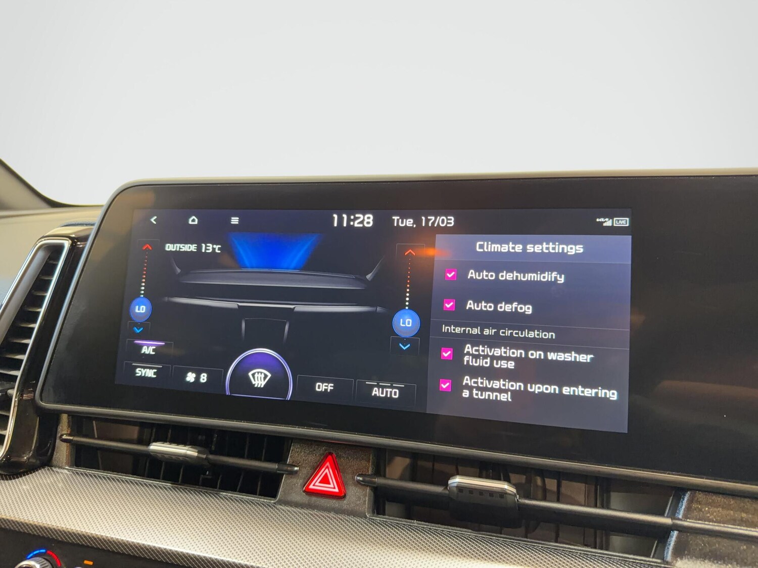 Used Kia Sportage for sale - 77939861: Photo 58