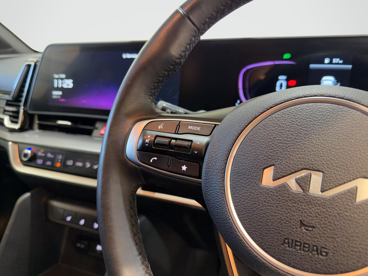 Used Kia Sportage for sale - 77939861: Photo 67