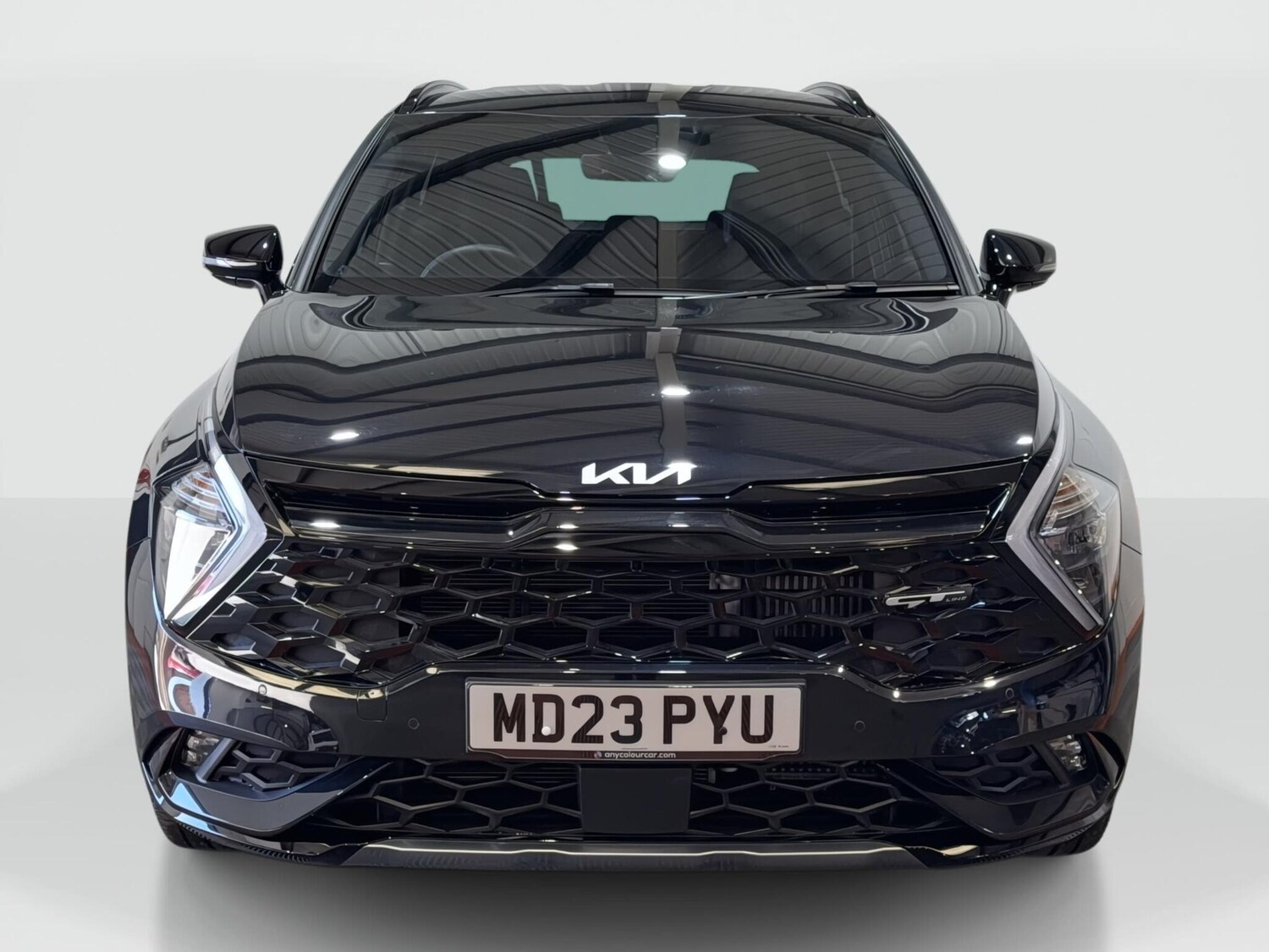 Used Kia Sportage for sale - 77939861: Photo 7