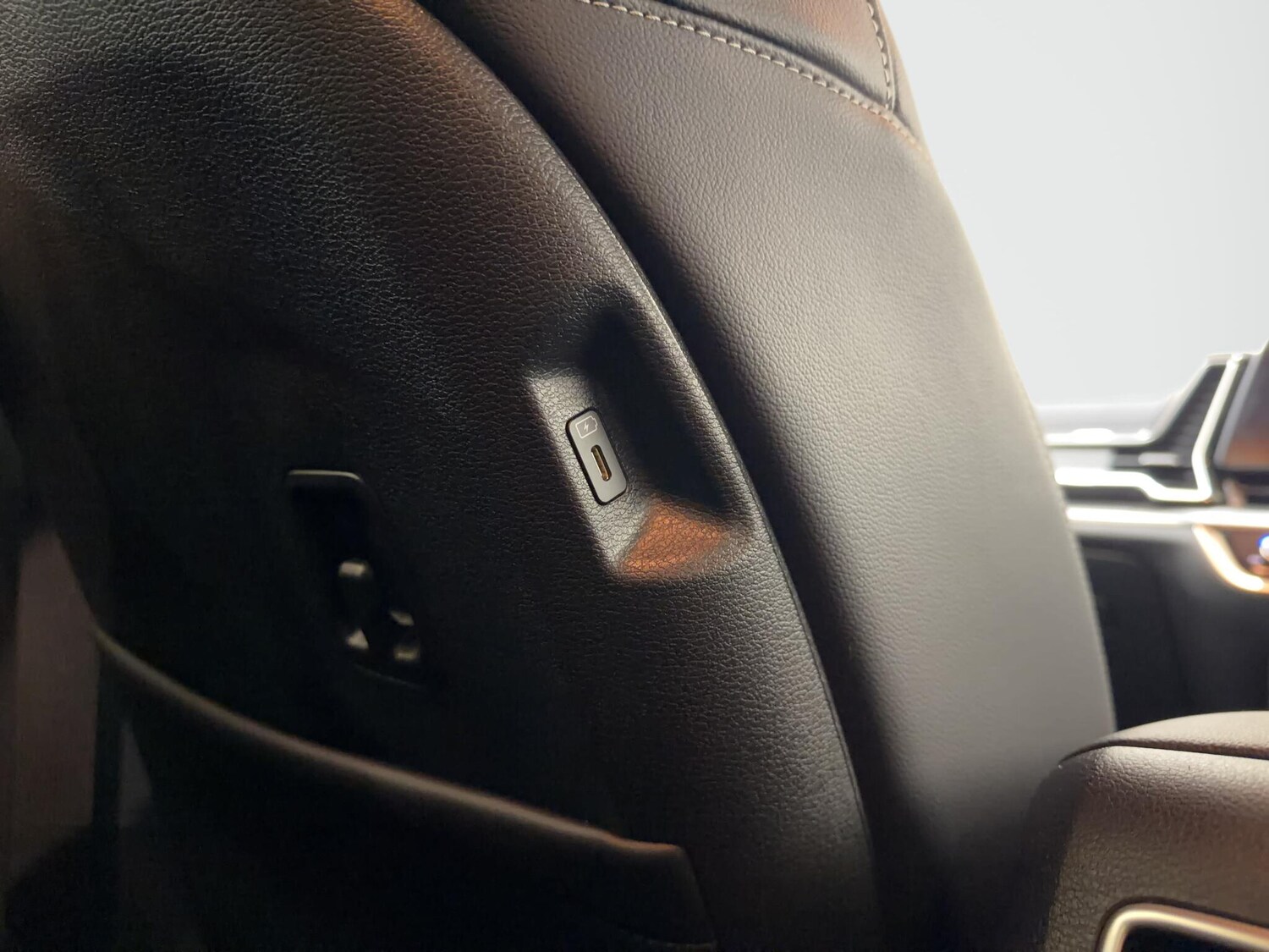 Used Kia Sportage for sale - 77939861: Photo 73