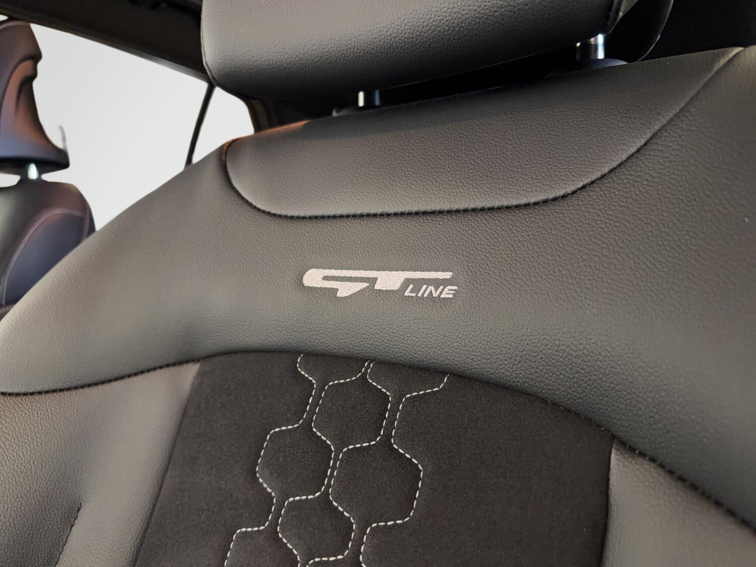 Used Kia Sportage for sale - 77939861: Photo 74