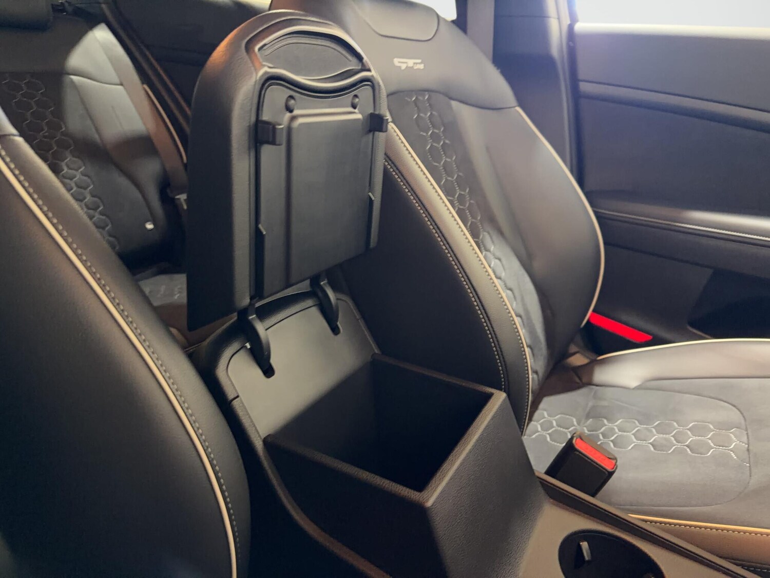 Used Kia Sportage for sale - 77939861: Photo 75