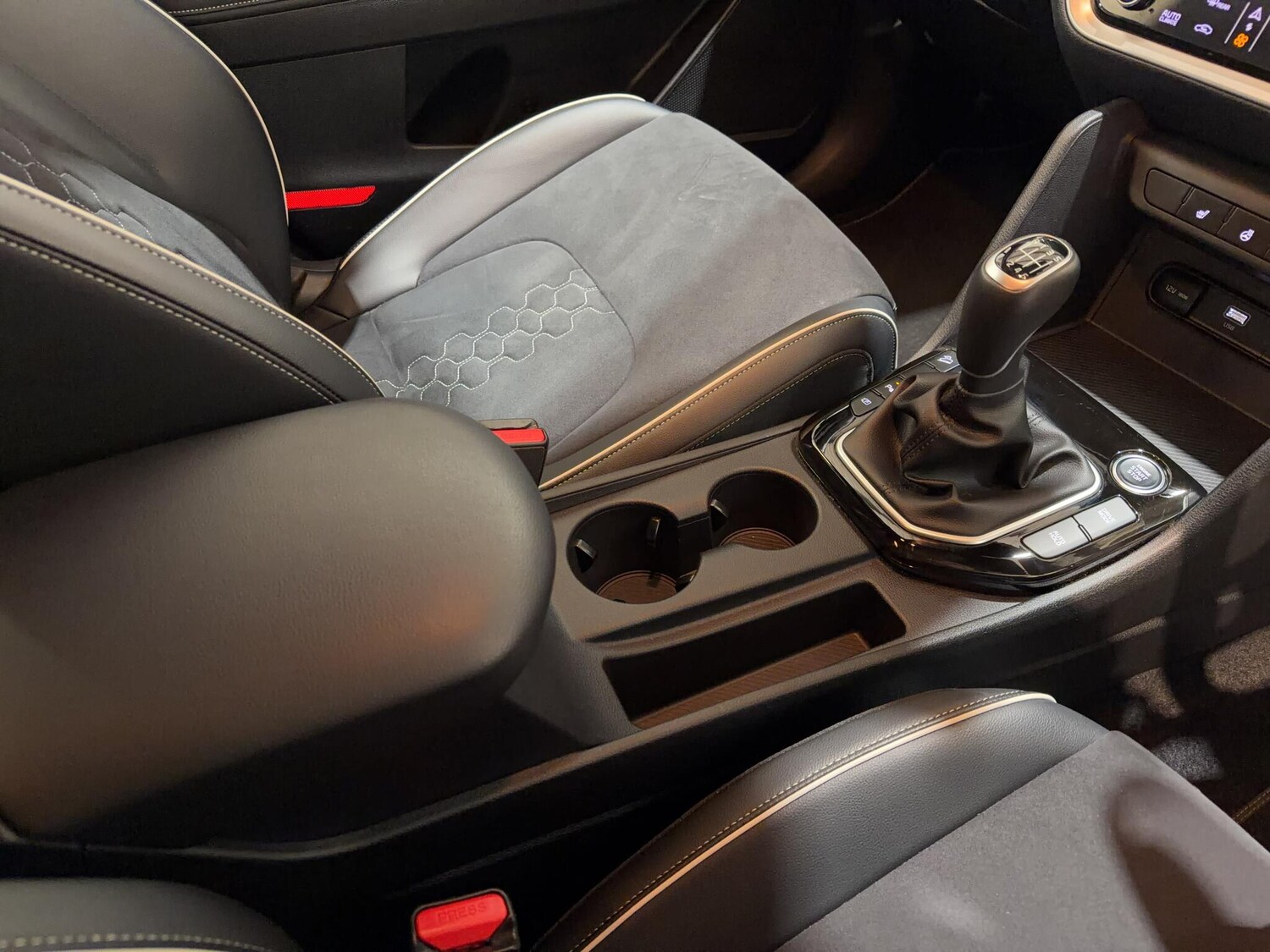 Used Kia Sportage for sale - 77939861: Photo 76