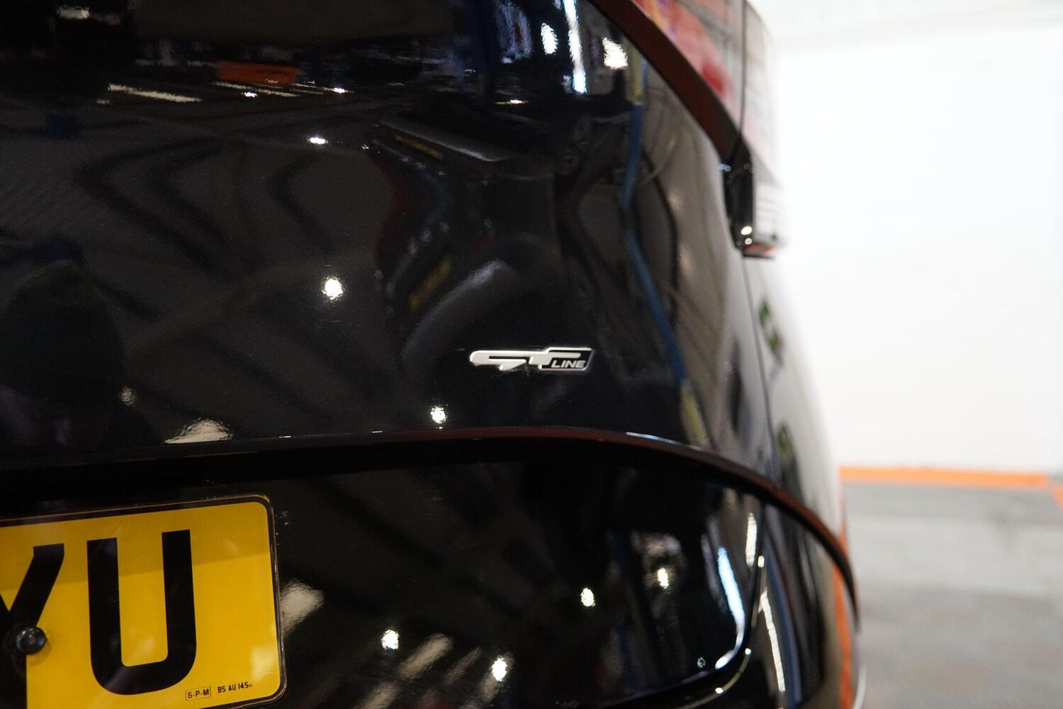 Used Kia Sportage for sale - 77939861: Photo 81