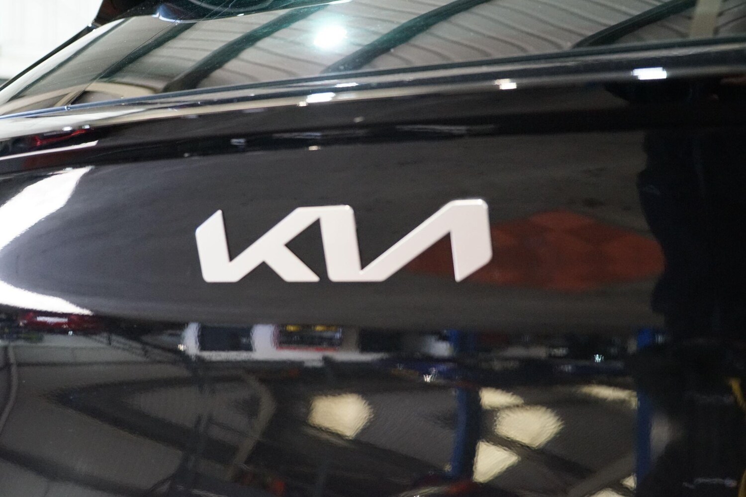 Used Kia Sportage for sale - 77939861: Photo 82