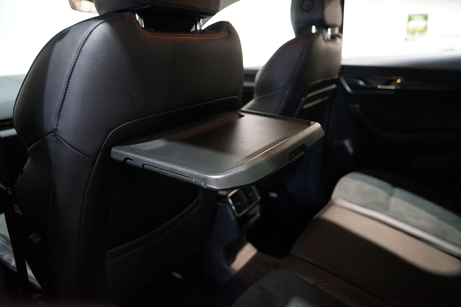 Used Skoda Karoq 2018 for sale - 77074160: Photo 25