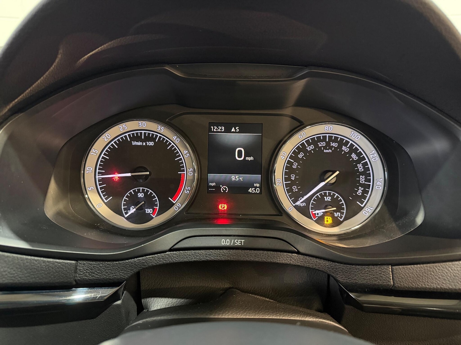 Used Skoda Karoq 2018 for sale - 77074160: Photo 51