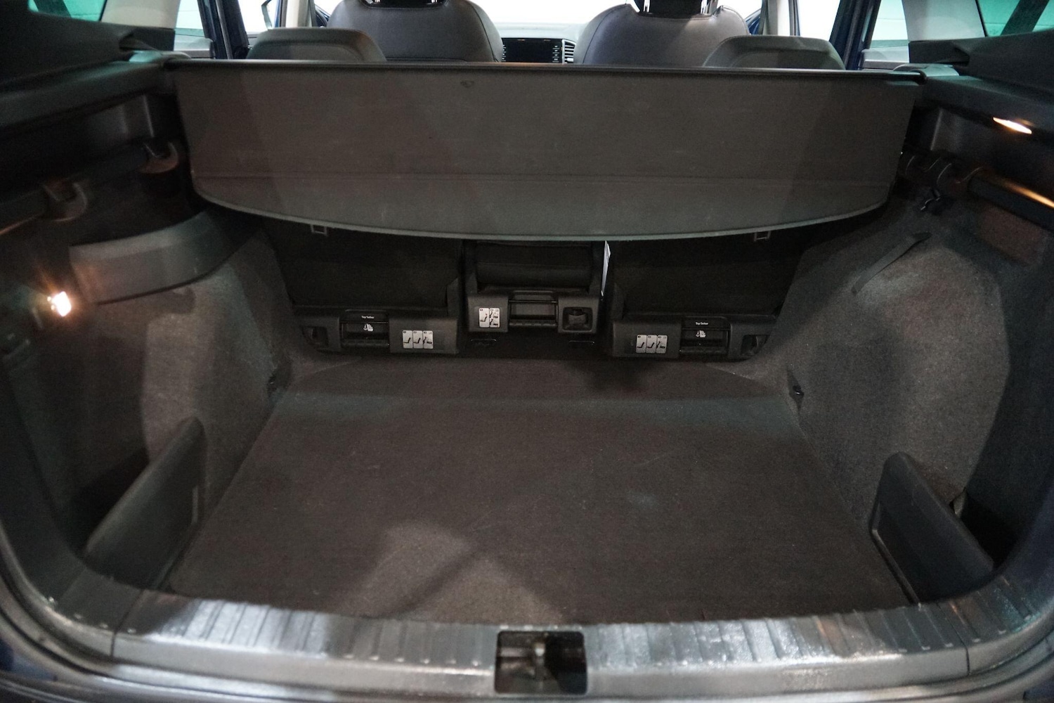 Used Skoda Karoq 2018 for sale - 77074160: Photo 54