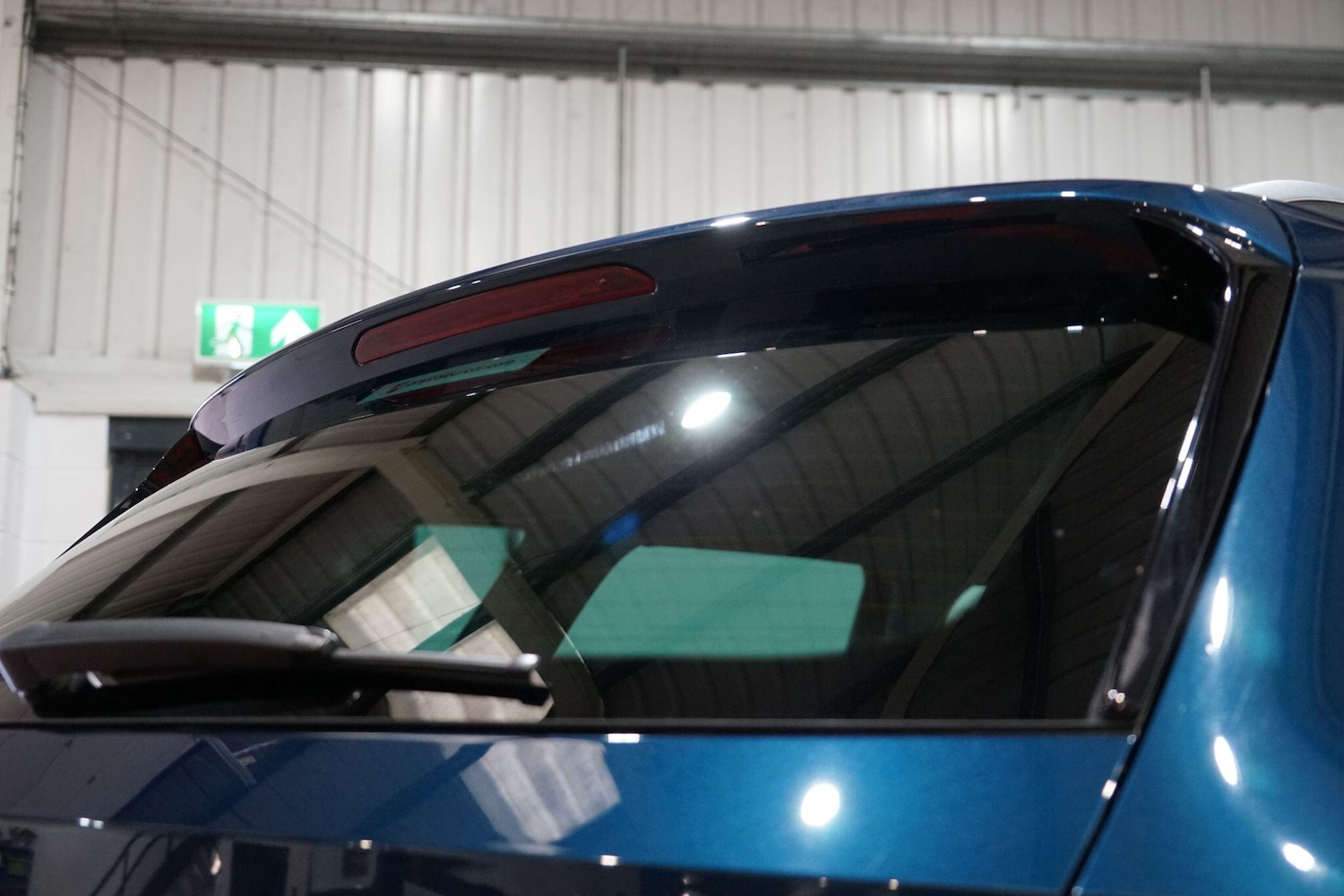 Used Skoda Karoq 2018 for sale - 77074160: Photo 57