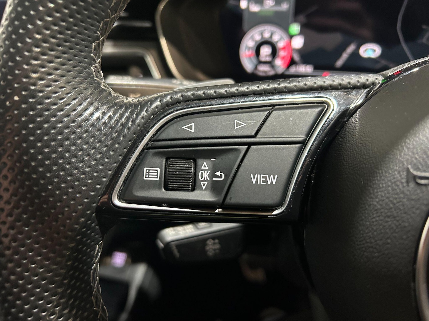 Used Audi A4 2020 for sale - 76839512: Photo 24