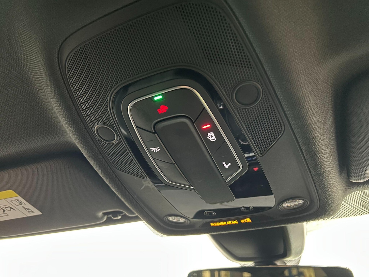 Used Audi A4 2020 for sale - 76839512: Photo 26