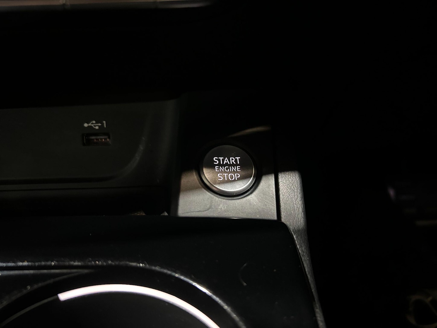 Used Audi A4 2020 for sale - 76839512: Photo 27