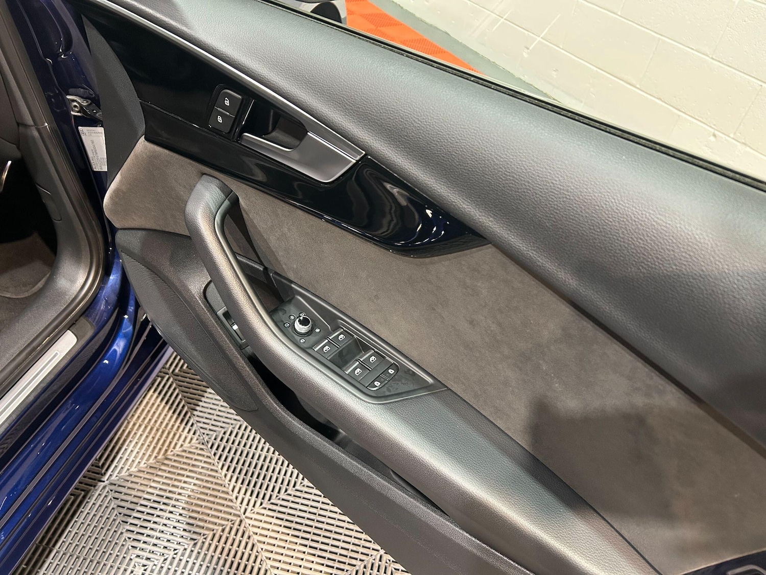 Used Audi A4 2020 for sale - 76839512: Photo 28