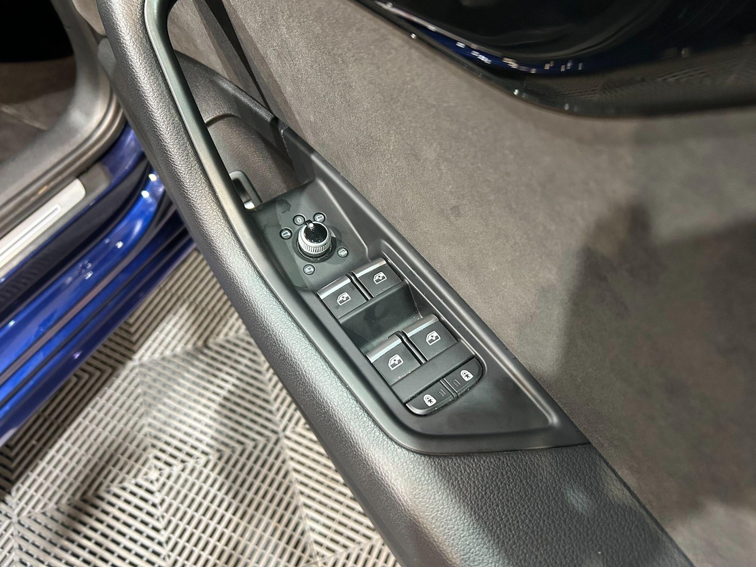 Used Audi A4 2020 for sale - 76839512: Photo 29