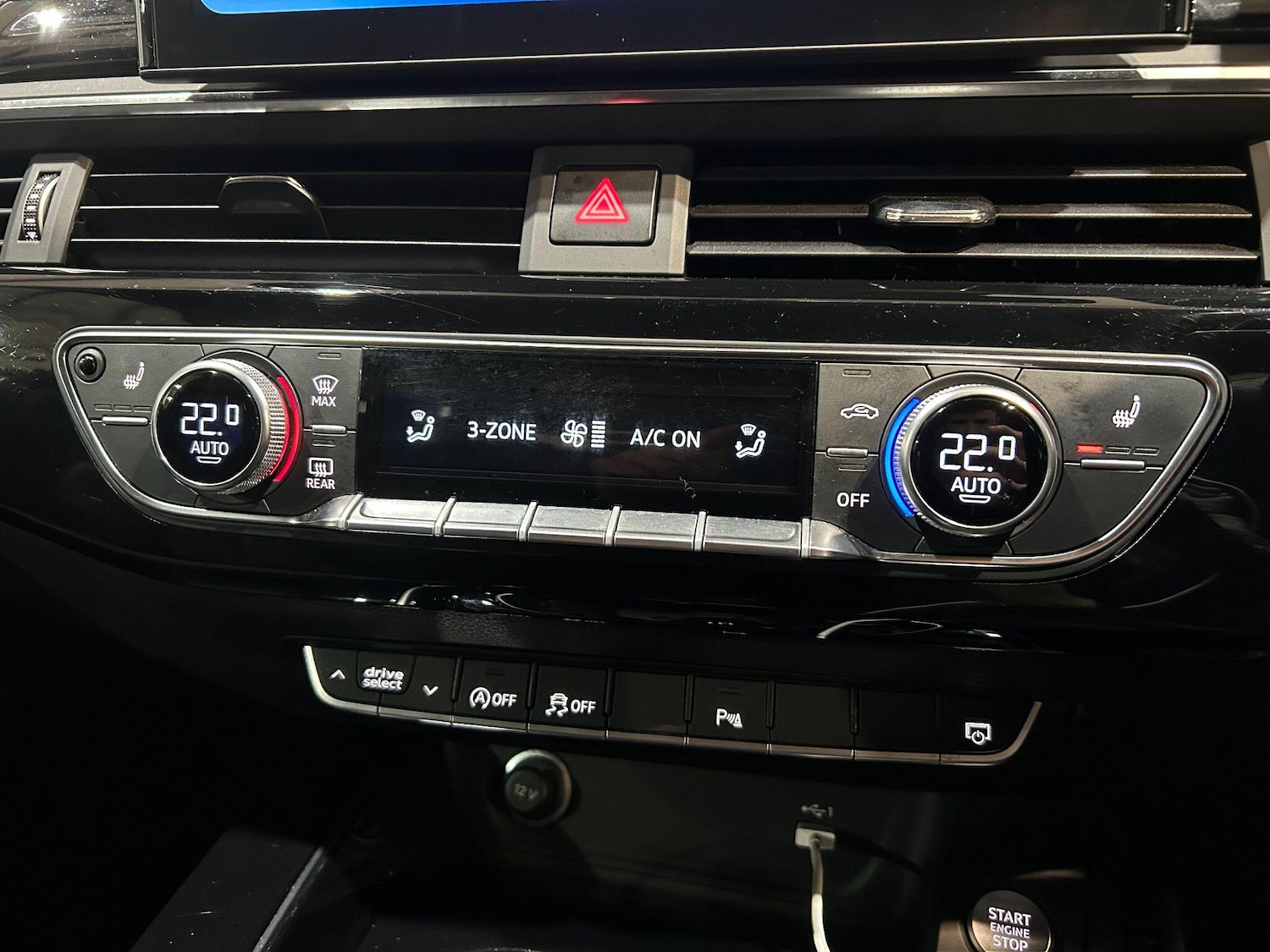 Used Audi A4 2020 for sale - 76839512: Photo 37