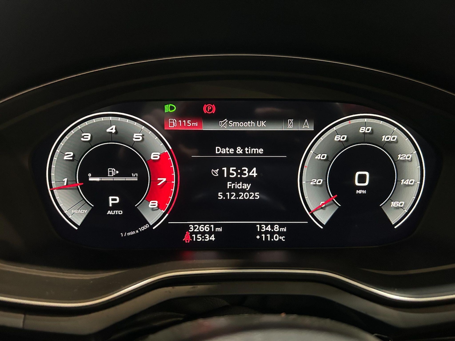 Used Audi A4 2020 for sale - 76839512: Photo 41